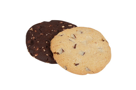 �Cookies, prodotto de La Dolciaria Srl - Pasticceria Artigianale di Cologno Monzese